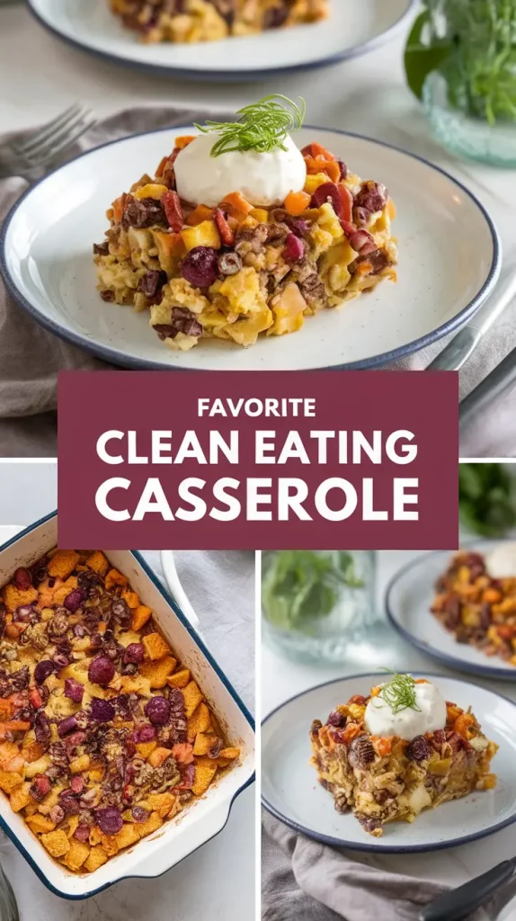 clean-eating-casserole-okk-image-1-a-bea_nEjaHXxWR_q9t27MZ_rFDw_qqxL1j6BSKaCDAWZfZ0vsQ-okk1