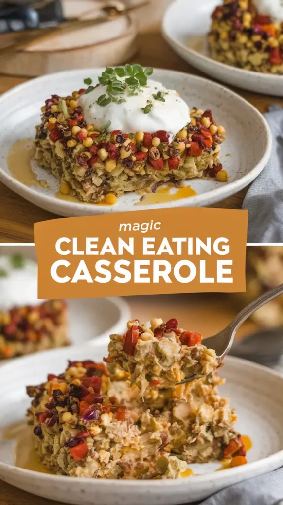 clean-eating-casserole-okk-image-1-an-up_uwoySMD6RrGbE6-Zmm1YRQ_TJI8q6EnS0Omovts7lig_Q-okk1