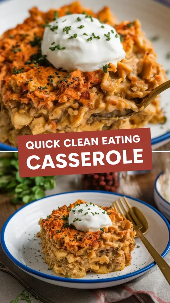 clean-eating-casserole-okk-image-1-close_Nn4G2dgzSXaaUEMX0OkclA_YLT5FNy7RTqFDemvGmGtkA-okk1