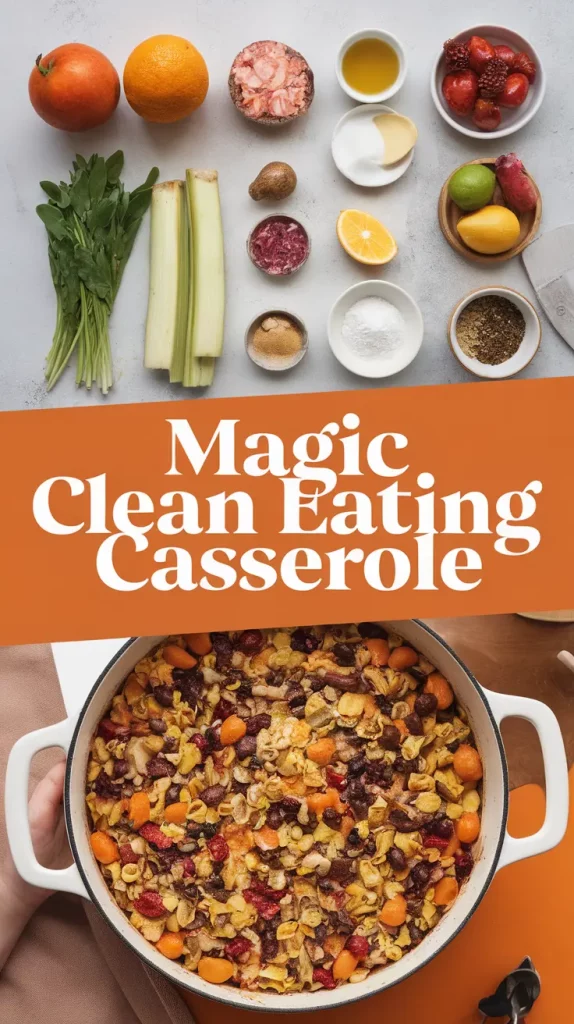 clean-eating-casserole-okk-image-1-fresh_wF74Tf6oTlqDLTFD-TZE6Q_VnvLmx3SSMiZYzCHgETjng-okk1