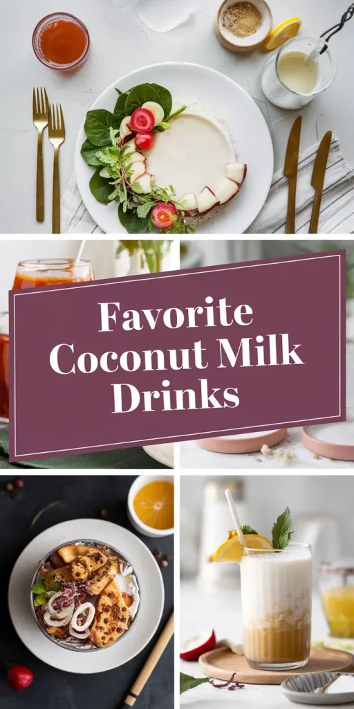 coconut-milk-drinks-okk-image-1-a-beauti_JNweJ14ZRUOd3uAhTfwbtQ_i3RlCsK-TW-SVoEHmhJxZg