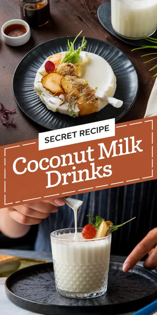 coconut-milk-drinks-okk-image-1-an-upsca_3-DQ9r8oQwa1Govte6qBIw_1XdMJLu8QoOjnHquEGmnFQ