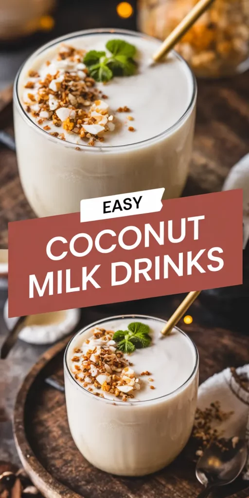 coconut-milk-drinks-okk-image-1-close-up_GxpVEHmLT0eJSW6-nb2Csg_R8wUw878Sdu0uW3th-8JSw