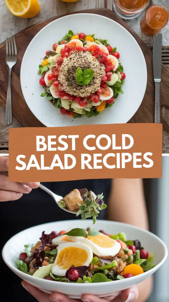 cold-salad-recipes-okk-image-1-an-upscale-creative-SsgL52jqTSWUyP57NNni-g-pJbjMN8eT9K1gRo_AWKBBw-cover