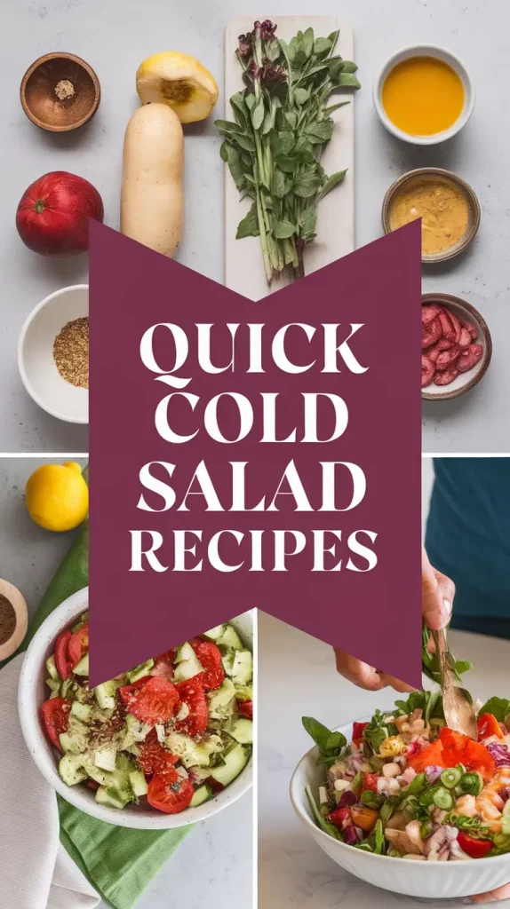 cold-salad-recipes-okk-image-1-fresh-ingredients-d-w4ojg4vvRJOewcu9COijDQ-tIyOMB4UTEGglfYHLJ-VuA