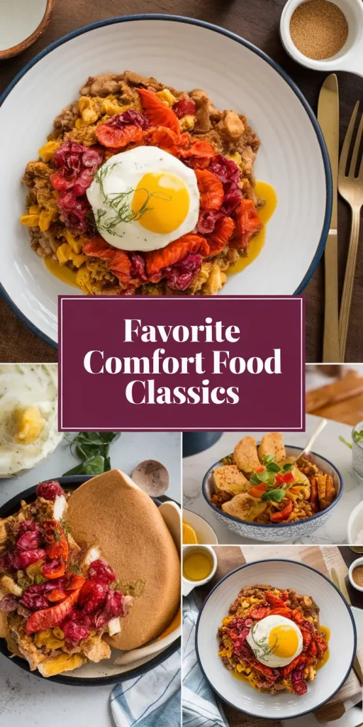 comfort-food-classics-okk-image-1-a-beau_h_WQQTYHRmqeqzspXb1svw_udqeLD58QA6V6vSO2as_kA