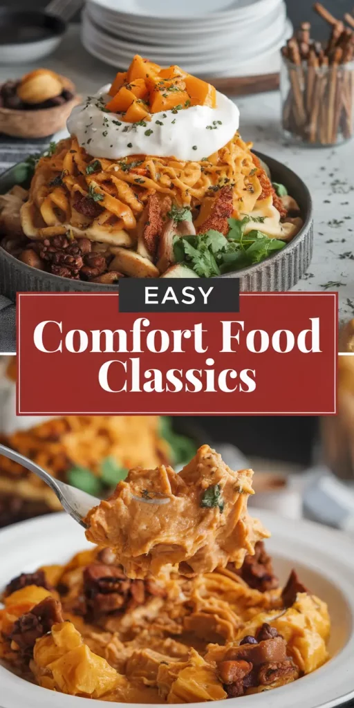 comfort-food-classics-okk-image-1-an-ups_0X9_E09CTB-xQHfMJFCSnw_YCpXcbVXTeSxMZ-CW3jfUQ