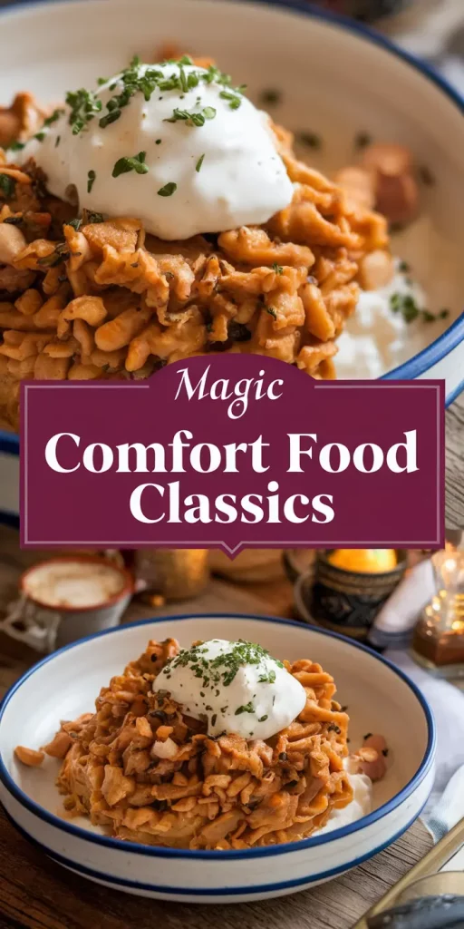 comfort-food-classics-okk-image-1-close-_kggq6d4WSSOqglplczuKpg_mn6-AZh-RBGCwj74WiGxpA_cover