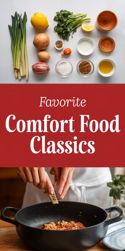 comfort-food-classics-okk-image-1-fresh-_4rNuaBhiTOudU8GUZQ-JVg_4Y2Woq4PQAak4Uc3KJLFRg_cover