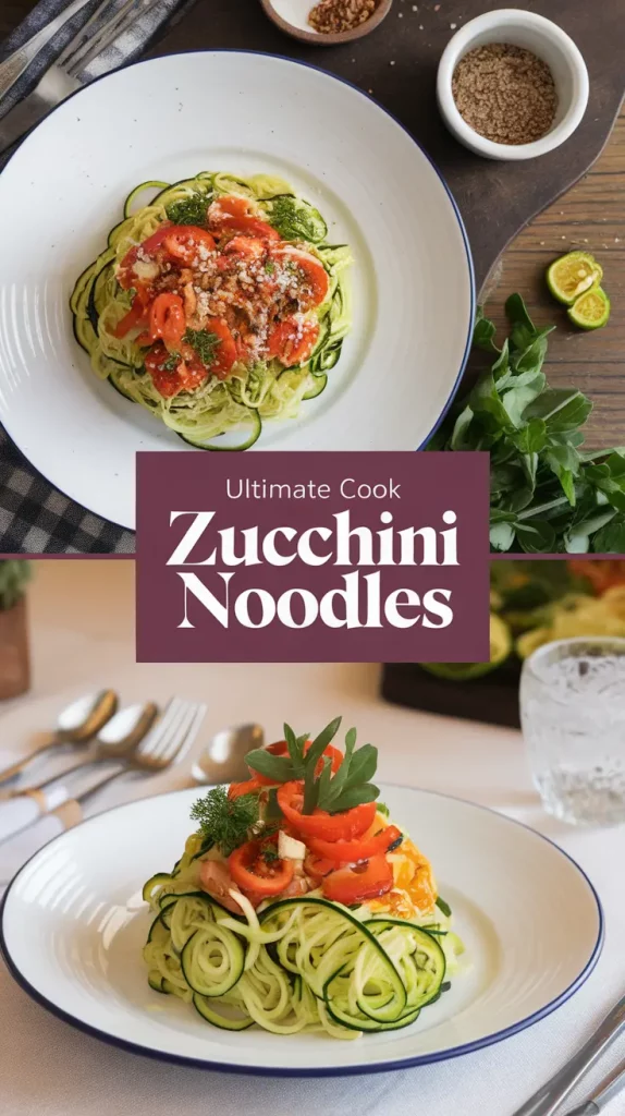 cook-zucchini-noodles-okk-image-1-a-beautifully-pl-UynNcnFlSoibISMaGaPwMg-6d8igUDtT96ZvxUEPV0j-A