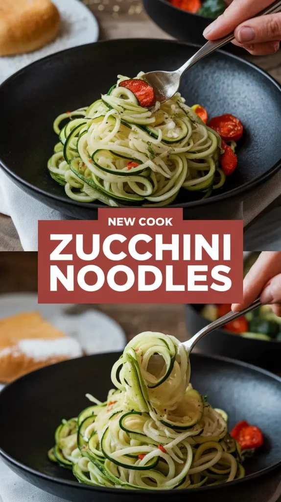 cook-zucchini-noodles-okk-image-1-an-upscale-creat-xN_sZbYSRwWK7Joys0khMA-3lgupLoGR8OHEKKPbBi-BA