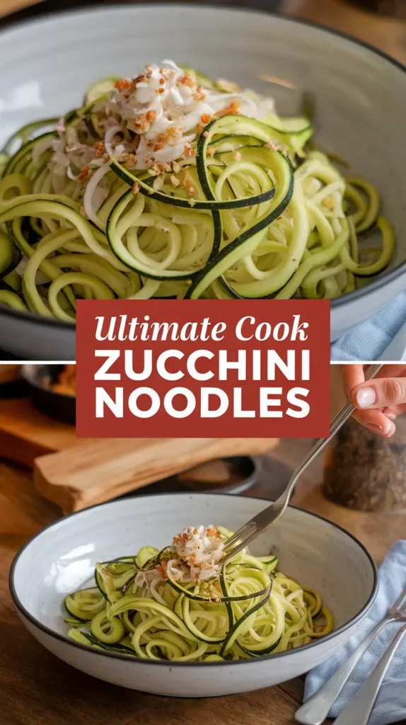 cook-zucchini-noodles-okk-image-1-close-up-of-the--R4tNQq3pSlKf56K8LHnQWQ-OyGJOZQCRiSM3lqicxtv4g