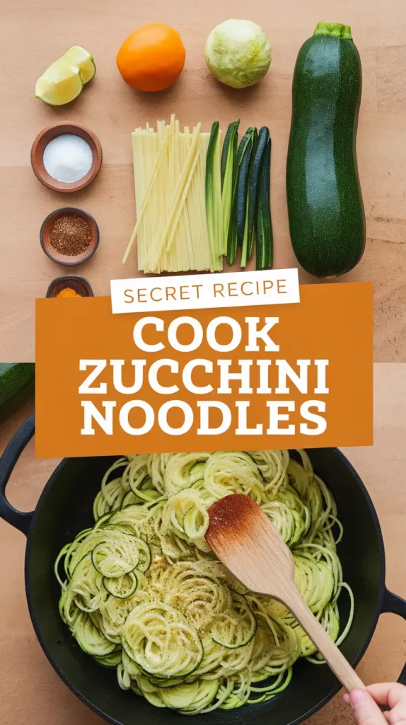 cook-zucchini-noodles-okk-image-1-fresh-ingredient-SgRIpi1wQyCI1xBmFnvLBQ-LWT0PVTcReybDHtnTvcAOw