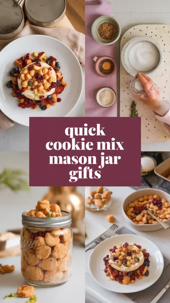 cookie-mix-mason-jar-gifts-okk-image-1-a-beautiful-ykfiRFEOSdWDEV-W6mXskg-LhKRbg77TkWToae9M0t7dA-cover