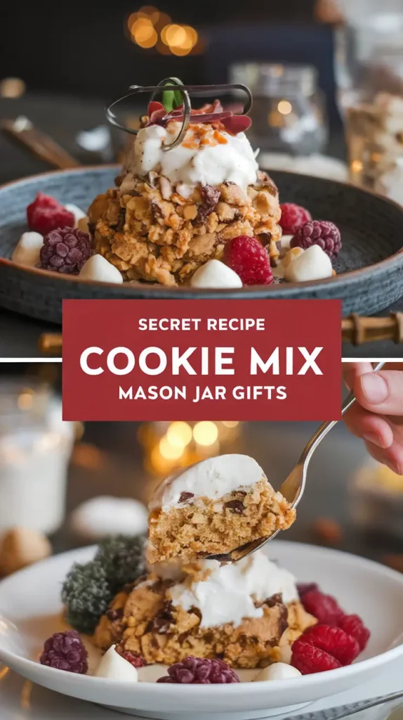 cookie-mix-mason-jar-gifts-okk-image-1-an-upscale--Wbxq7gZxT5aYunCGHtuxSA-jzEu8s1GTO-SsAy6-oEDNg