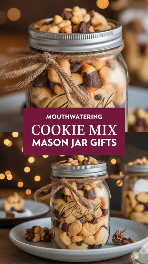 cookie-mix-mason-jar-gifts-okk-image-1-close-up-of-t8fONpHvTb-bixNxiT3fDQ-HpV3cDJIRZyLhpQQh0DShQ