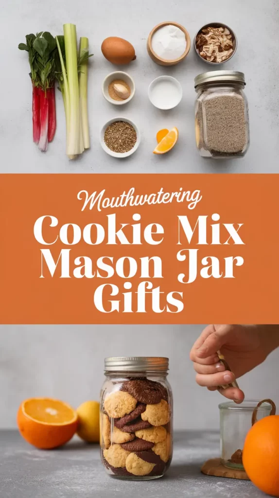 cookie-mix-mason-jar-gifts-okk-image-1-fresh-ingre-uDD4qj3CTgW6K0AMSq8BlQ-TBndtSXpSeWs-x_GzVcUJw-cover