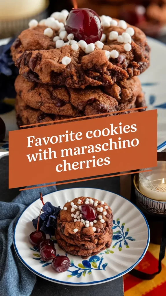 cookies-with-maraschino-cherries-okk-ima_5OTxQhF0So-lYOouJOExxA_F1T_LxCwRpC39J0KHeLEfw-okk1