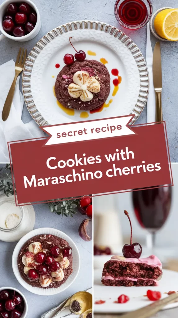 cookies-with-maraschino-cherries-okk-ima_Vt7ZKbjeQTu4FuTxYEkF_w_wQa9VG6hRQmd9NnpqtaWCA_cover-okk1