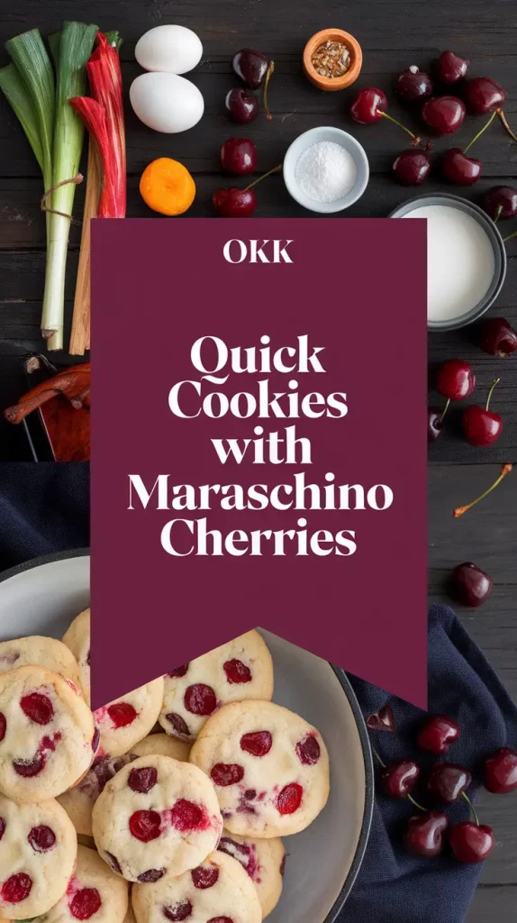 cookies-with-maraschino-cherries-okk-ima_yE-v1C04QW2OytCXT2KjHw_bIEg3LKEQdyyKH_iAz3AxQ-okk1