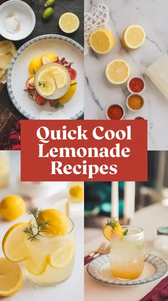 cool-lemonade-recipes-okk-image-1-a-beautifully-pl-GQoob4y4SgWumdzSBajRow-_sbzxAjERjKjHYlrpZ0kkQ