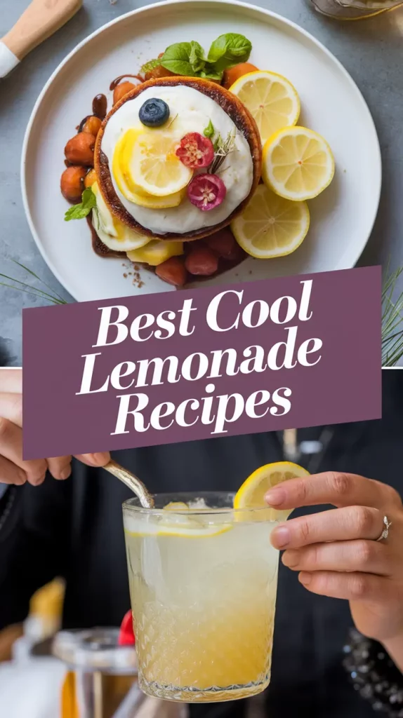 cool-lemonade-recipes-okk-image-1-an-upscale-creat-YdtUMKSXQLmwE1KBfSzyBg-2qK1hjOPT5uSMJgq7APplA