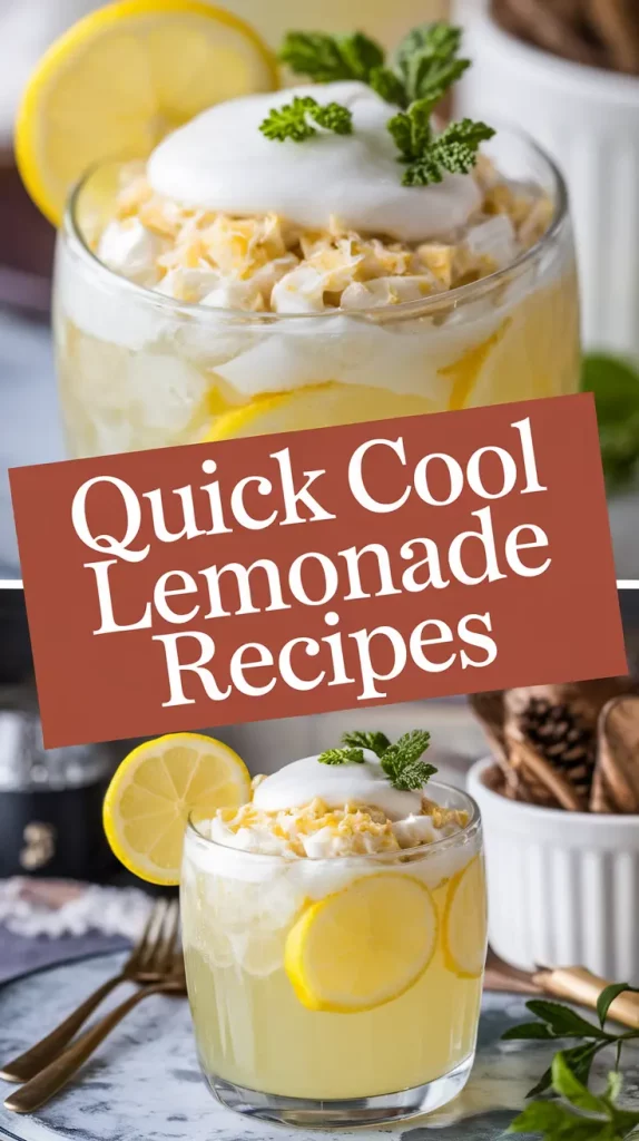 cool-lemonade-recipes-okk-image-1-close-up-of-the--YObfmC3fTFy2sxPjBdc2rQ-Lq4TQQvHREufllgLu2Vz5A