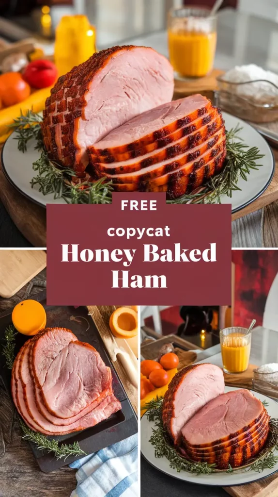 copycat-honey-baked-ham-okk-image-1-a-beautifully--SmhlxW_uQZWd5CX43_mNoA-TNvRG4d4TYuSRU1Ym5FNUg