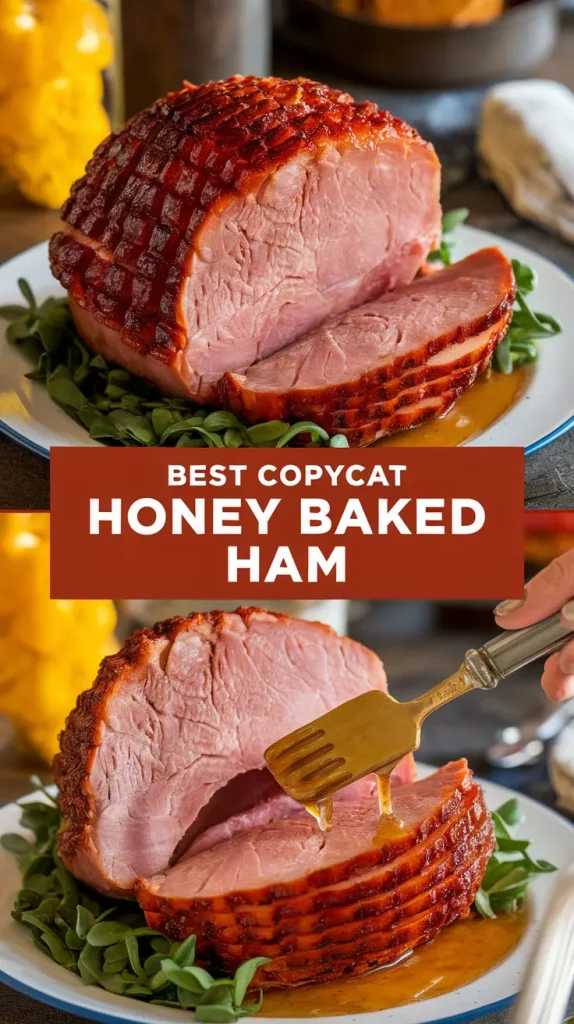 copycat-honey-baked-ham-okk-image-1-an-upscale-cre-thqDEKyhRY6kBtaWUej88Q-axDd_mbXQBesUt_ScE116Q