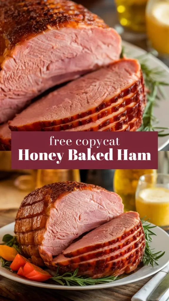 copycat-honey-baked-ham-okk-image-1-close-up-of-th-SJ0V51xuSimH5W5W0GlJwg-Wze9J1TOQuCp4qTLCzUuKg