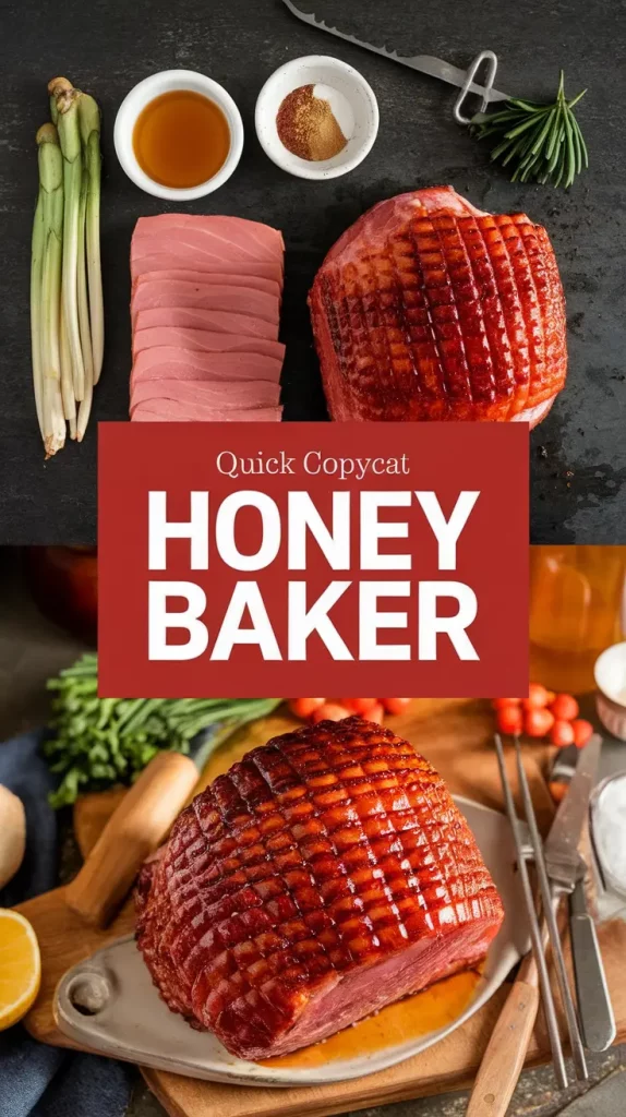 copycat-honey-baked-ham-okk-image-1-fresh-ingredie-h62ftTyCQDiB6IdJF5mzxg-fZjL_VT5QNaGgMlVHLtZSg-cover