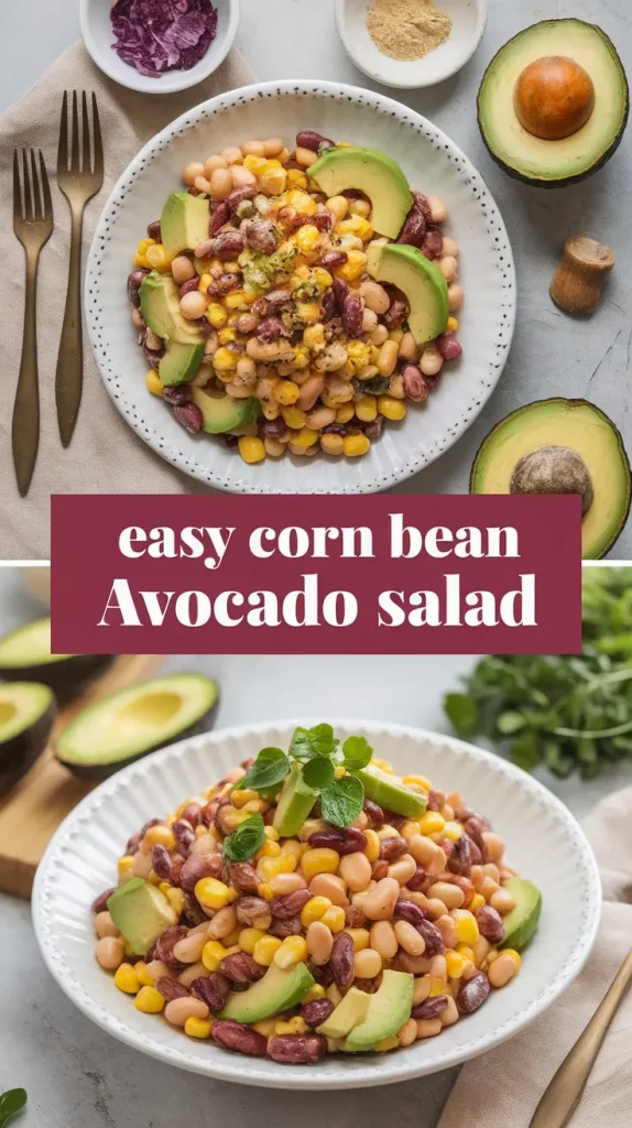 corn-bean-avocado-salad-okk-image-1-a-beautifully--vmwZfUGqQz6jUe-SXnO4FQ-qMdscJ1FQfCNjA7cgP_SbQ