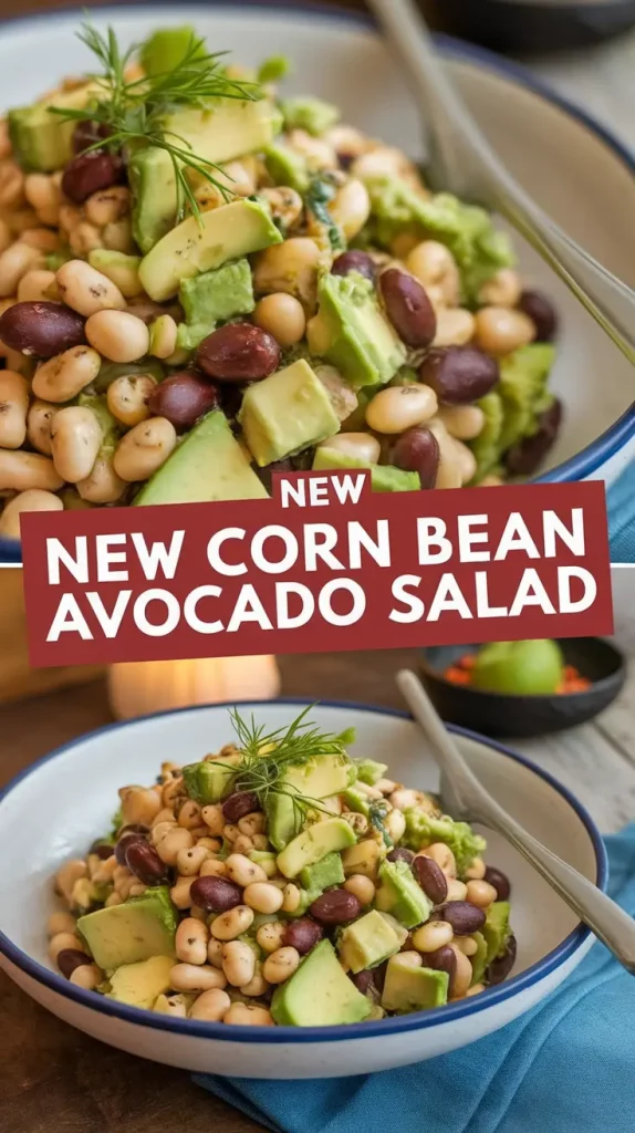 corn-bean-avocado-salad-okk-image-1-close-up-of-th-LOJeeZ0lSDabrBOB2ZdG9w-W5JNkoV7T4i80lP0yluGDg-cover