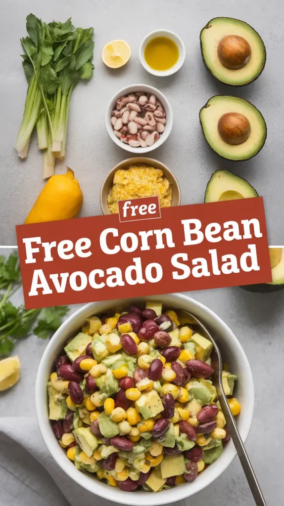 corn-bean-avocado-salad-okk-image-1-fresh-ingredie-yr7nC3sZTOeyxIrxZp3qqA-1f3J8Y1lTdCPkNRnsg94BA-cover