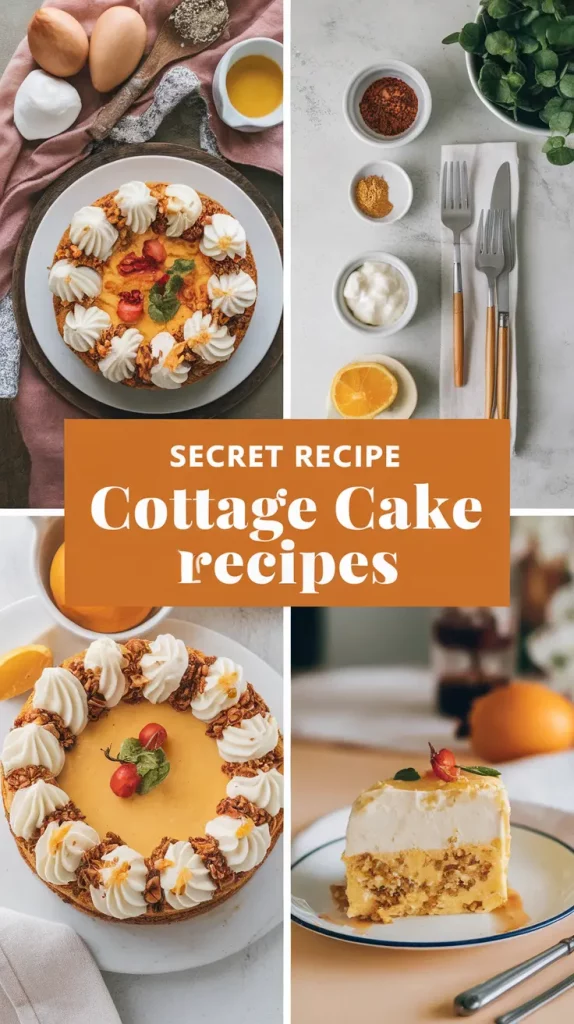 cottage-cake-recipes-okk-image-1-a-beautifully-pla-lp7--kbdQTe_7rCEb-bXyA-jqFWUNAzR3qw6_BiBpoX6A