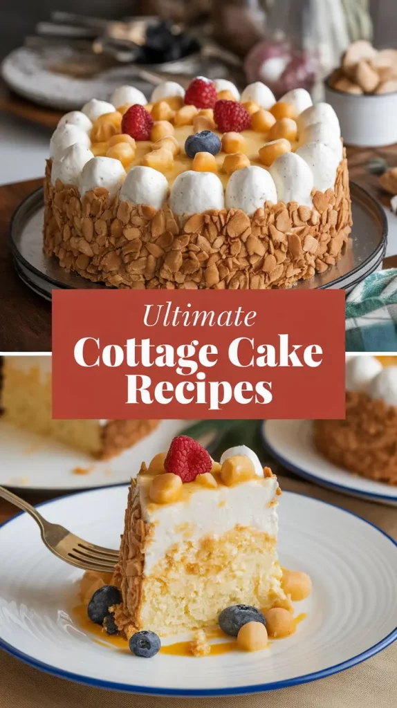 cottage-cake-recipes-okk-image-1-an-upscale-creati-LbQBTrb9SS20tjw1zVByJw-V4bMI3_OSPOV19WVGEvTZQ