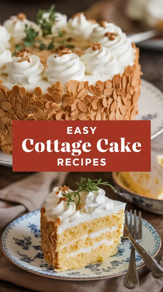 cottage-cake-recipes-okk-image-1-close-up-of-the-f-xHwUFNyBSmSnIfxfAxLlYA-0fz3zcx8TK-B2iRDlwbqZQ