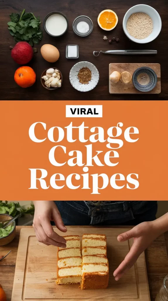 cottage-cake-recipes-okk-image-1-fresh-ingredients-KuYTVwhqRQuTlBPUXHiFlg-qpofN9GXTVeUAY7YHvXD9A