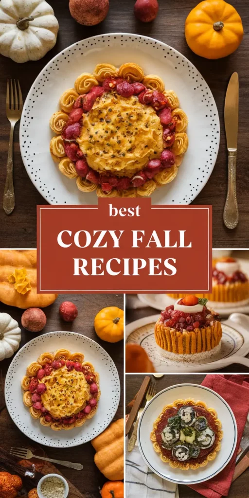 cozy-fall-recipes-okk-image-1-a-beautifu_3DxHZkoUQJmiEMAvBm2ZuA_Rk_duoAoRxC43HUS2PIFBg_cover