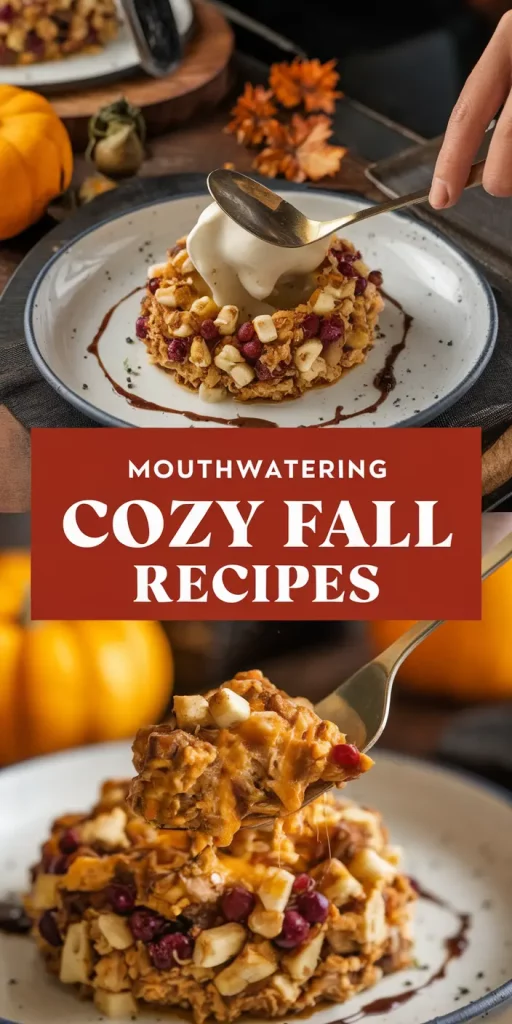 cozy-fall-recipes-okk-image-1-an-upscale_9Dqa02h_Q4WTcX6wsMXsjg_5Ppxop0KQ3Whxn9AapEYvQ_cover