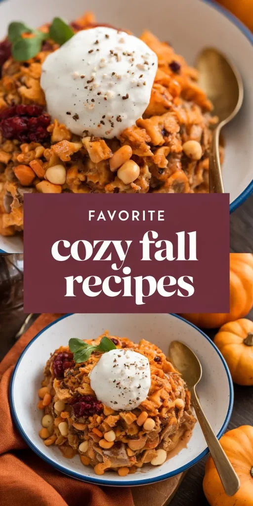 cozy-fall-recipes-okk-image-1-close-up-o_9NUYMyapRjGsy2LDs-hRTA_rNT7zDIcRcepoRx6qFt6qg