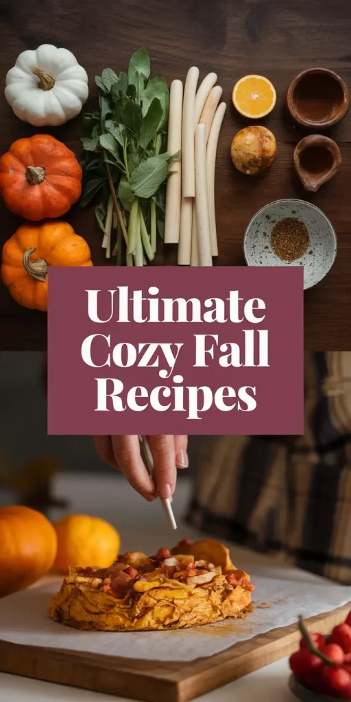 cozy-fall-recipes-okk-image-1-fresh-ingr_bBT9jyE7TFCfqIT9080H2Q_cmg7PRs9QmiiQniia_tkhg