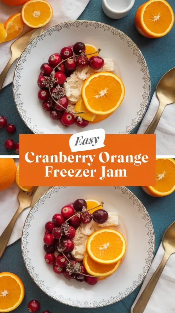 cranberry-orange-freezer-jam-okk-image-1-a-beautif-Op5AB1NmRp-HNIpHWRLqVA-X5Rkx5xrSiyIXSX3YtY8rA