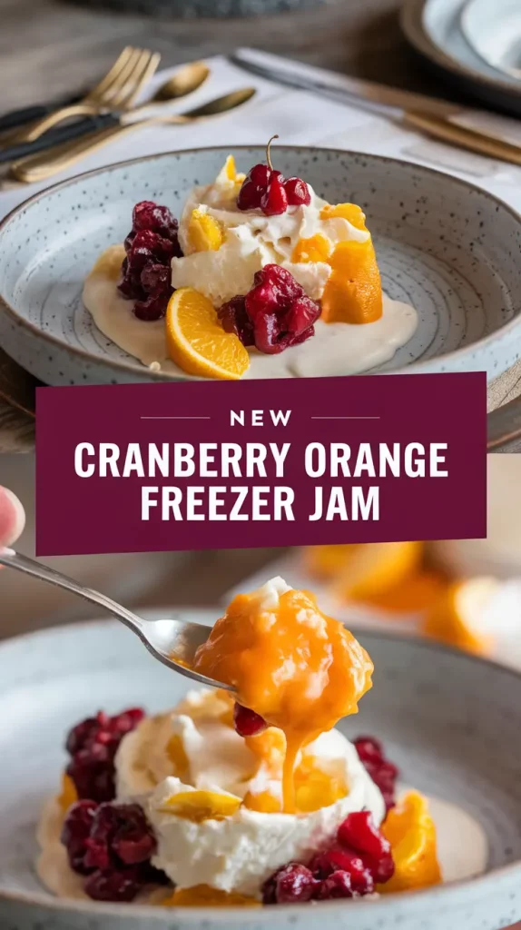 cranberry-orange-freezer-jam-okk-image-1-an-upscal-YA0AvBJvR6m6K_RCHOkofA-65e5KYhbTL6x0YKKjwAs4A-cover