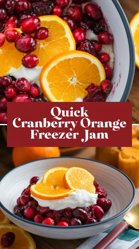 cranberry-orange-freezer-jam-okk-image-1-close-up--jaa6fkPyTd2otR_7kZer4g-uJo5pUzVRlirIEWtxzRv-g-cover