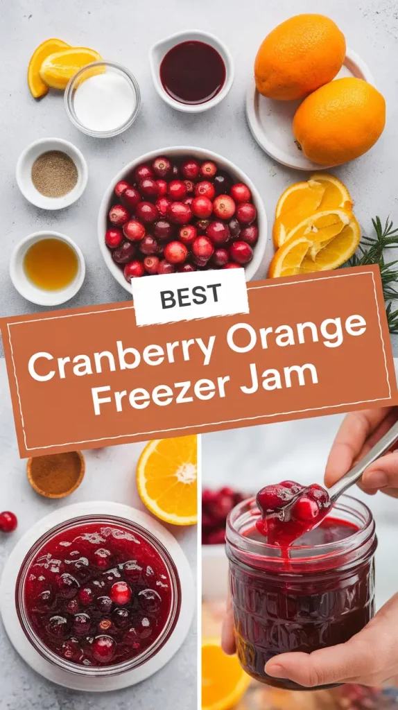 cranberry-orange-freezer-jam-okk-image-1-fresh-ing-S4Tjyu_dR1mTsfeLlUXPQw-mEy3NHoHTrm4ChlbgqjN-A-cover