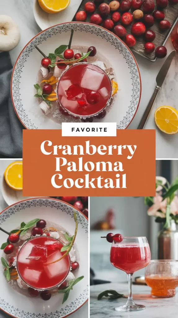 cranberry-paloma-cocktail-okk-image-1-a-_IO7J9IiZSyqbkhOLVLmVOA_oW1pntbNS2SbqolhPeh6cA_cover-okk1