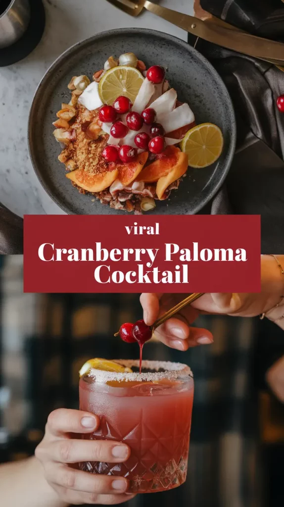 cranberry-paloma-cocktail-okk-image-1-an_vl3OnujRRUePObUseADNGg_EO9hQ1NOTdeSgxWHheT8vw-okk1