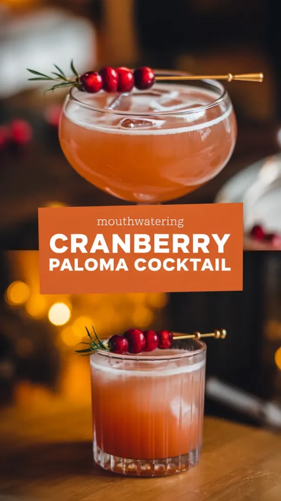 cranberry-paloma-cocktail-okk-image-1-cl_UPzfWIZWRqm3r2gFECEg3w_Juhjq6TmRTKLve-WYxTSqw-okk1