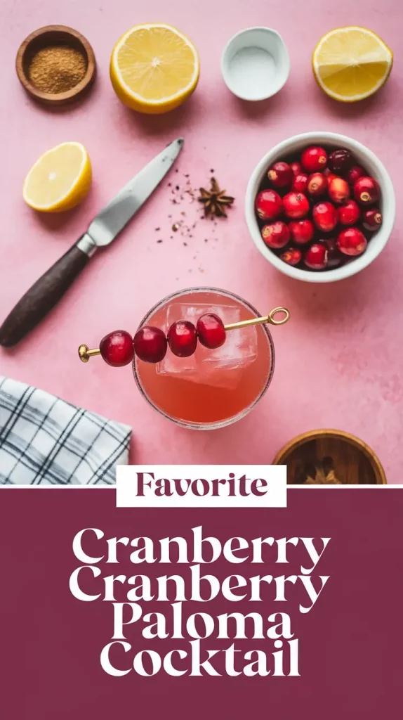 cranberry-paloma-cocktail-okk-image-1-fr_vrsOkseKQS6m3saAGcGNgw_y2crWUpkSTqj72sKGVYTAA-okk1